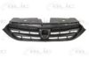 DACIA 623104478R Radiator Grille
